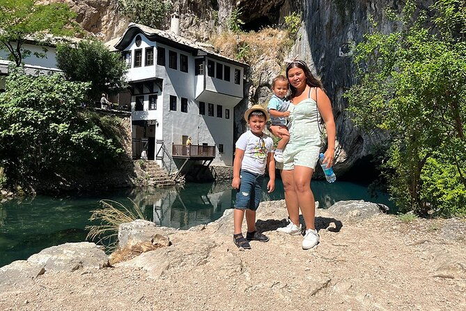 sarajevo-mostar-konjic-blagaj-pocitelj-jablanica-fortica-skywalk