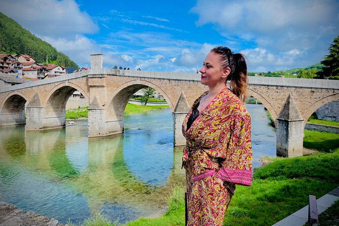 sarajevo-mostar-konjic-blagaj-pocitelj-jablanica-fortica-skywalk