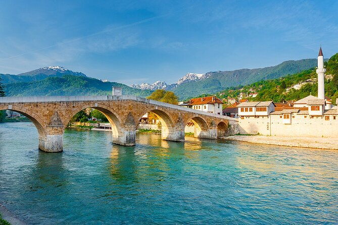 sarajevo-mostar-konjic-blagaj-pocitelj-jablanica-fortica-skywalk