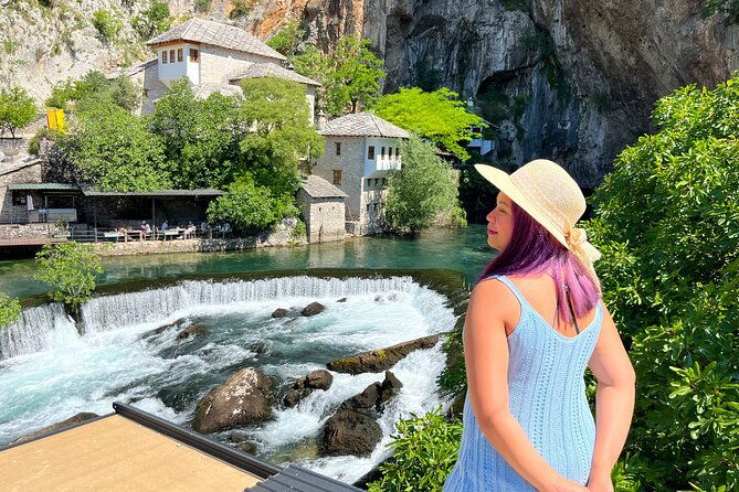 sarajevo-mostar-konjic-blagaj-pocitelj-jablanica-fortica-skywalk