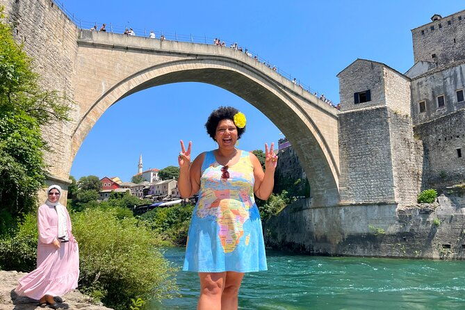 sarajevo-mostar-konjic-blagaj-pocitelj-jablanica-fortica-skywalk