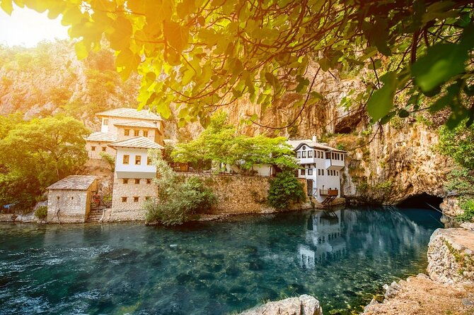 sarajevo-mostar-konjic-blagaj-pocitelj-jablanica-fortica-skywalk