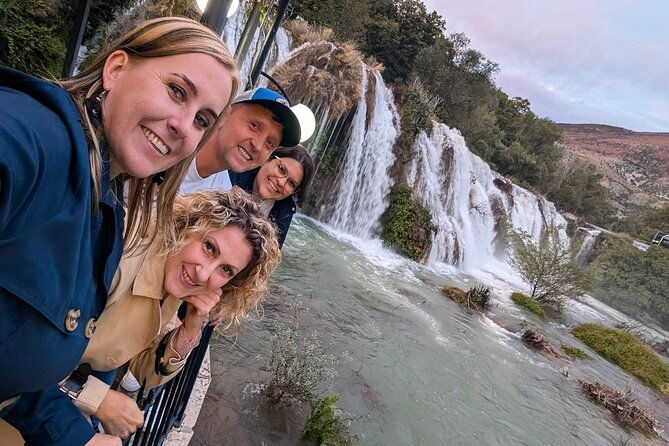 sarajevo-mostar-konjic-blagaj-pocitelj-jablanica-fortica-skywalk
