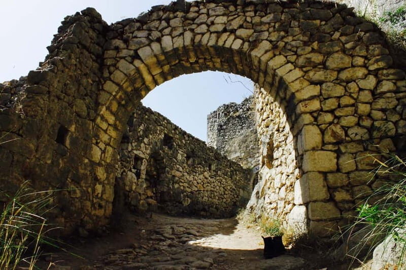 Sarajevo: Mostar, Konjic, Blagaj, Pocitelj, & Waterfall Tour - Who Should Consider This Tour?