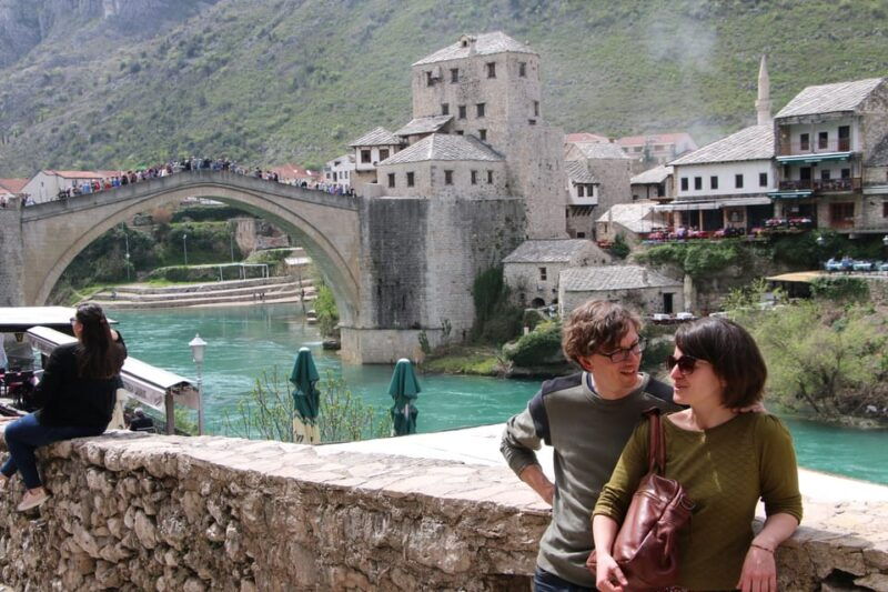 sarajevo-mostar-konjic-blagaj-tekke-pocitelj-waterfall