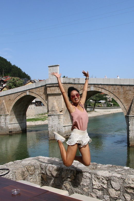 sarajevo-mostar-konjic-blagaj-tekke-pocitelj-waterfall