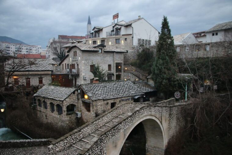 sarajevo-mostar-konjic-blagaj-tekke-pocitelj-waterfall