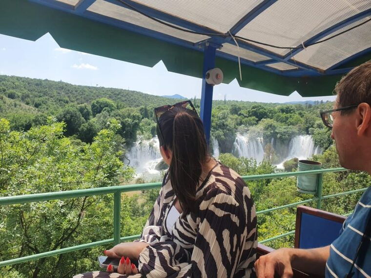 sarajevo-mostar-konjic-blagaj-tekke-pocitelj-waterfall