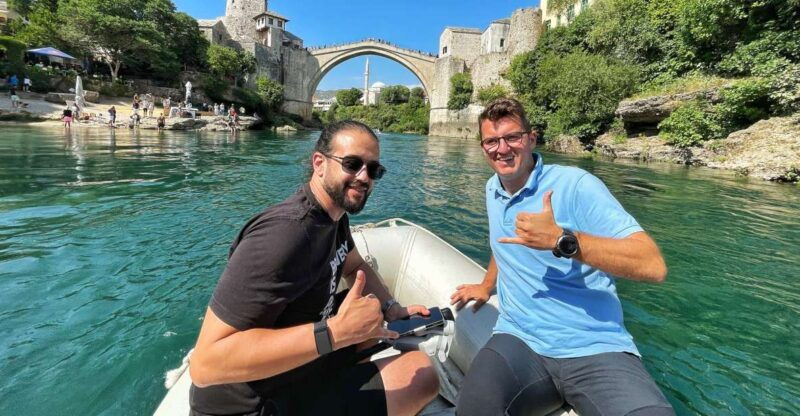 sarajevo-mostar-konjic-pocitelj-sufi-house-waterfalls