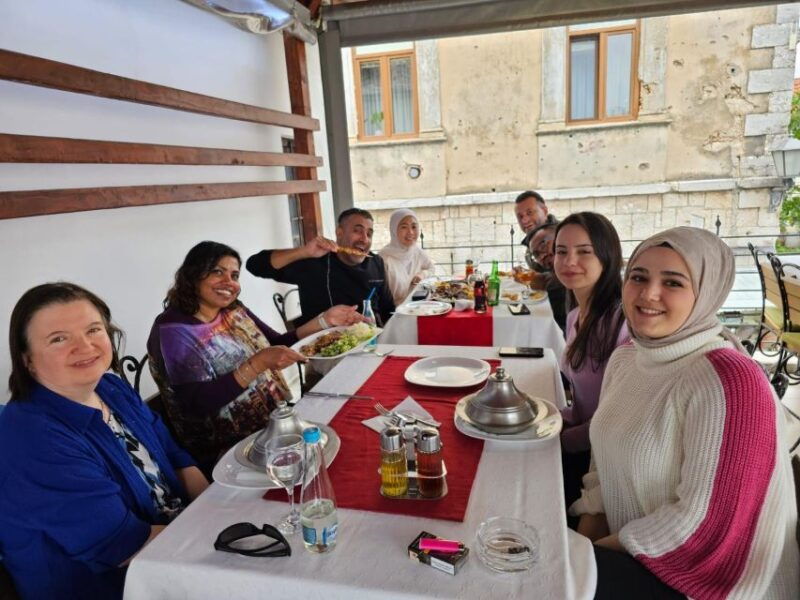 sarajevo-mostar-konjic-pocitelj-sufi-house-waterfalls