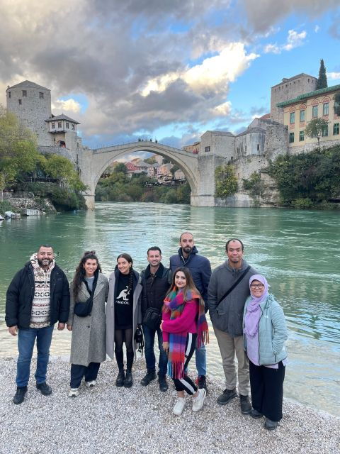sarajevo-mostar-konjic-pocitelj-sufi-house-waterfalls