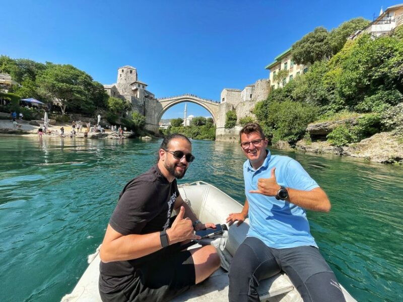 sarajevo-mostar-konjic-pocitelj-sufi-house-waterfalls