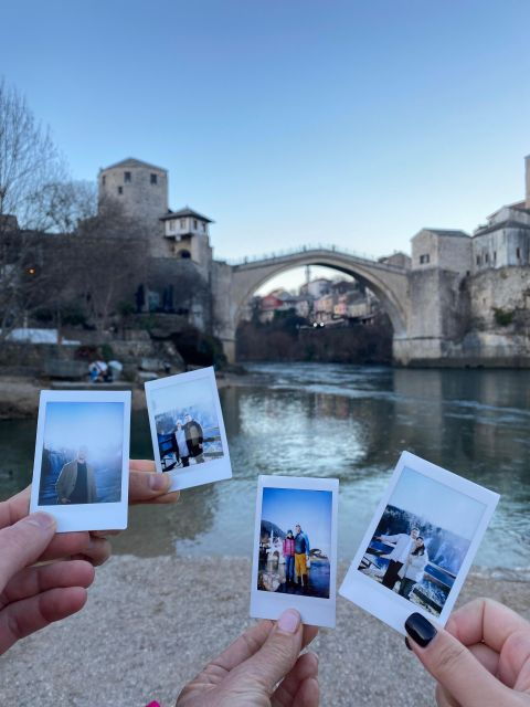 sarajevo-mostar-konjic-pocitelj-sufi-house-waterfalls