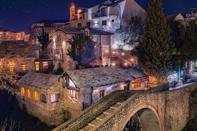 sarajevo-mostar-konjic-sufi-house-pocitelj-kravice-falls