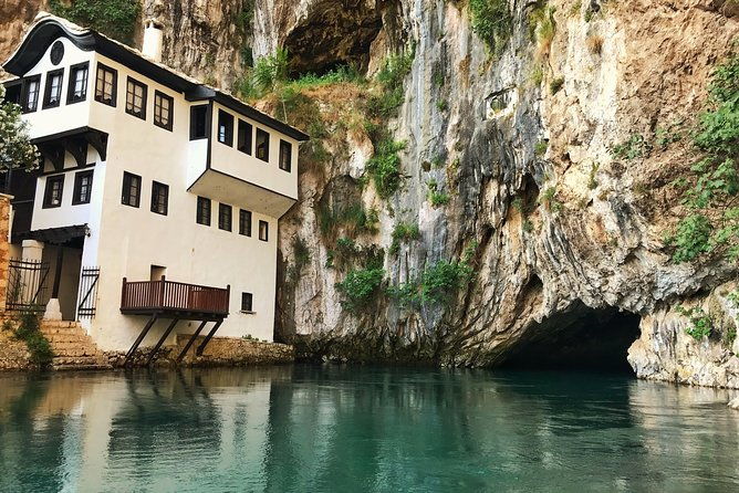 sarajevo-mostar-konjic-sufi-house-pocitelj-kravice-falls