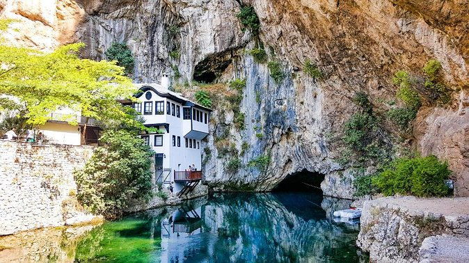 sarajevo-mostar-konjic-sufi-house-pocitelj-kravice-falls