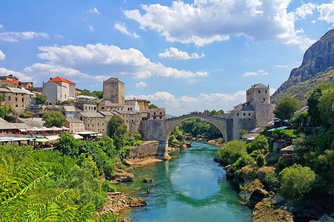 sarajevo-mostar-private-day-tour-from-dubrovnik-2