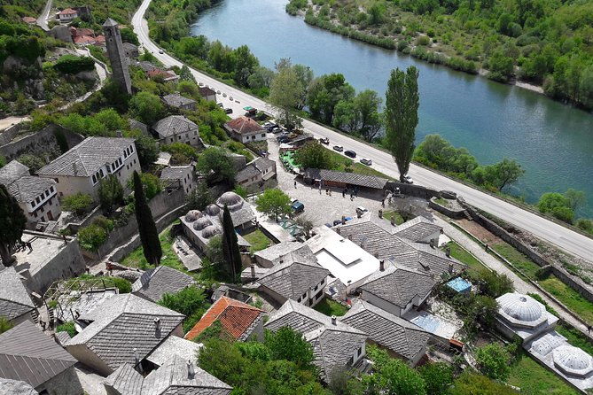 sarajevo-mostar-private-day-tour-from-dubrovnik-2