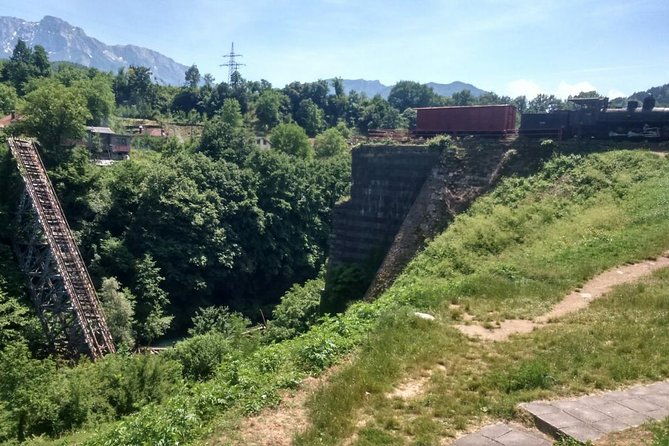 sarajevo-mostar-private-day-tour-from-dubrovnik-2