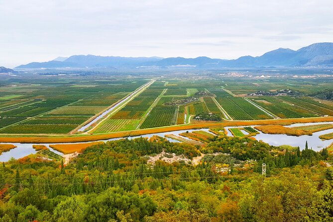 sarajevo-mostar-private-day-tour-from-dubrovnik-2