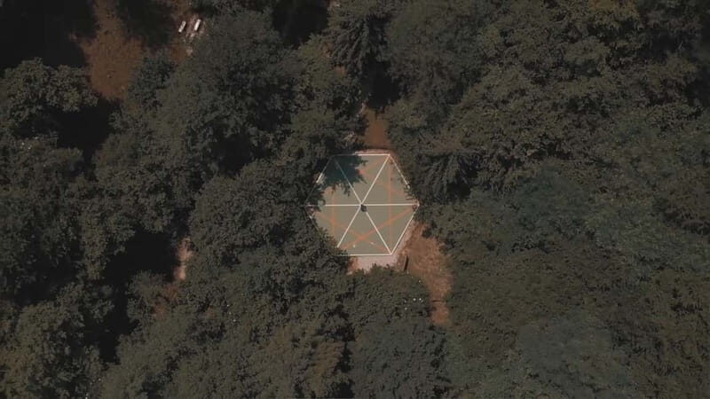 Sarajevo: Mysteries and Secrets of Visoko Pyramids in Bosnia - Key Points  