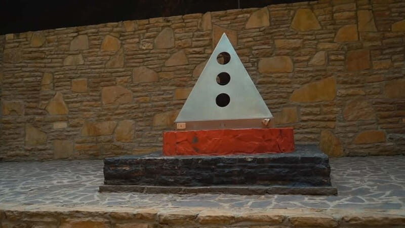 Sarajevo: Mysteries and Secrets of Visoko Pyramids in Bosnia - Who This Tour Is Best For