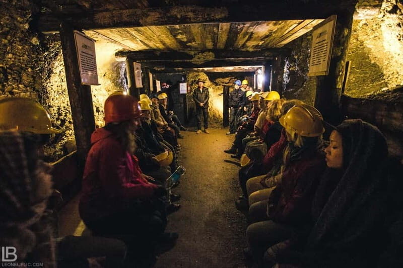 Sarajevo: Mysteries and Secrets of Visoko Pyramids in Bosnia - The Sum Up