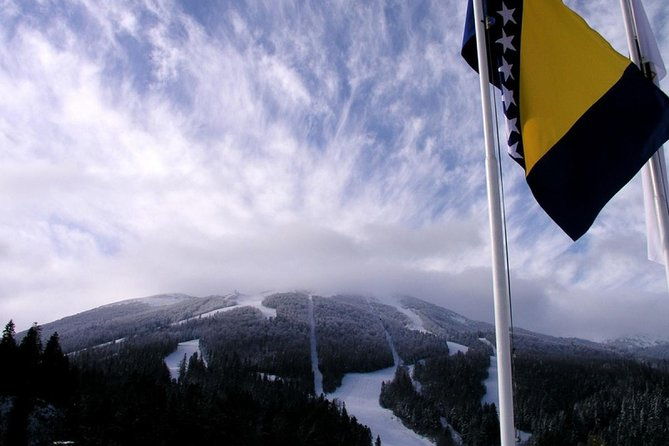 sarajevo-olympic-mountains-driving-and-walking-tour
