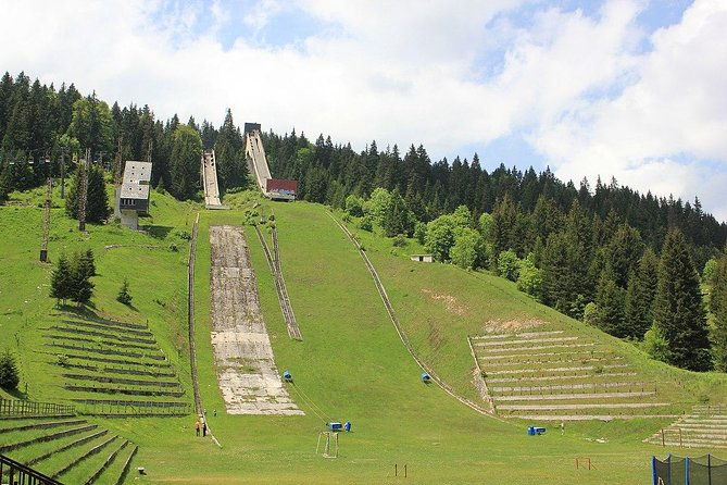 sarajevo-olympic-mountains-driving-and-walking-tour