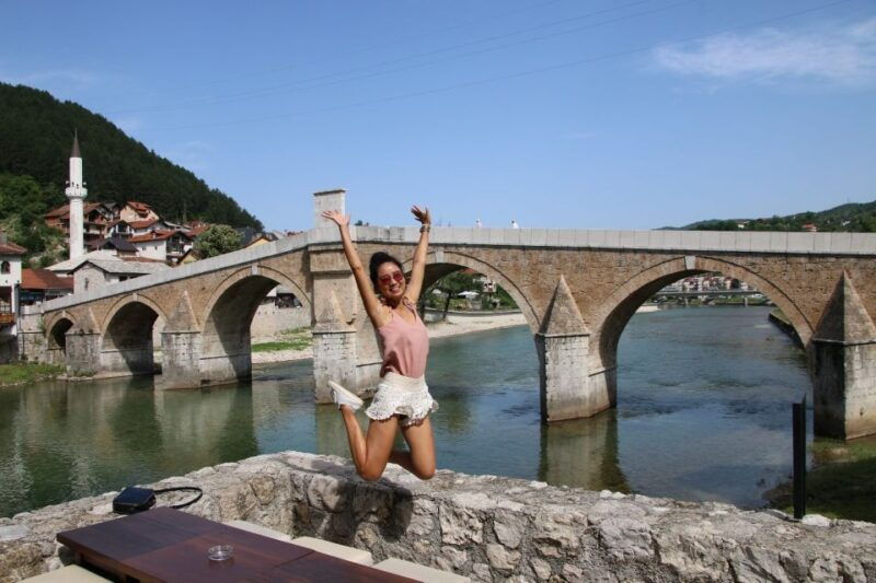 sarajevo-one-way-tour-to-dubrovnik-via-mostar