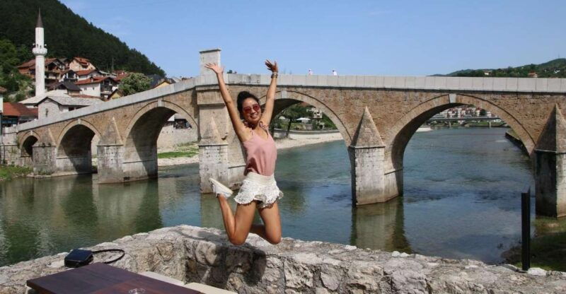 sarajevo-one-way-tour-to-dubrovnik-via-mostar