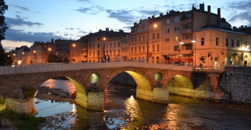 sarajevo-private-full-day-excursion-from-dubrovnik