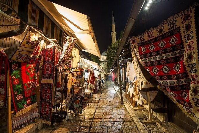 sarajevo-private-photography-tour-2