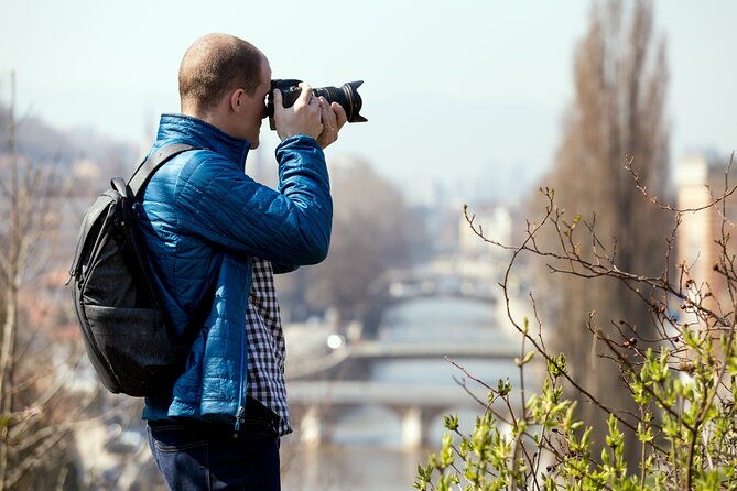 sarajevo-private-photography-tour