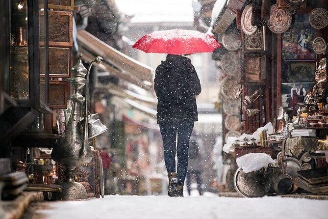 sarajevo-private-photography-tour