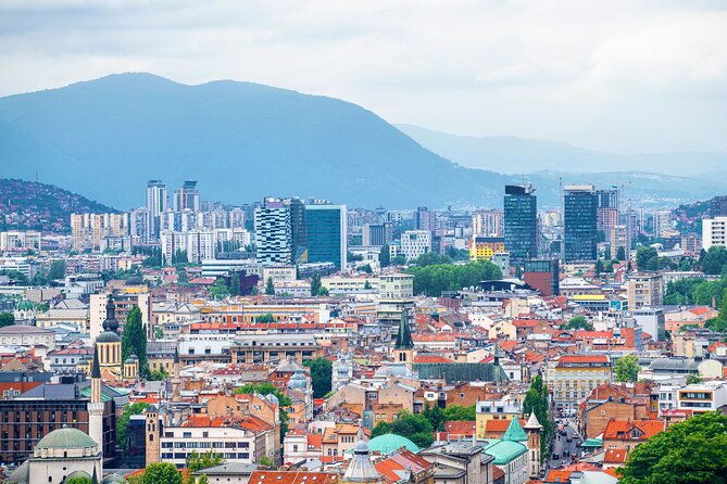 sarajevo-private-walking-tour-with-a-guide-private-tour