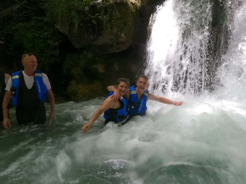 Sarajevo: Rafting on the Tara River & Climb to Magli - What to Expect in Terms of Logistics and Value