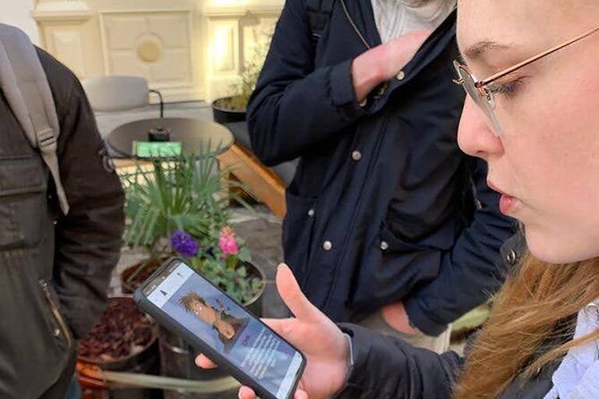 sarajevo-self-guided-sherlock-holmes-murder-mystery-game
