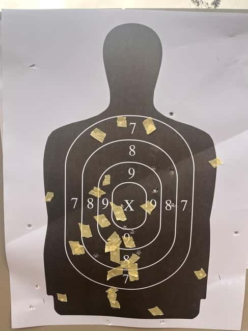 Sarajevo: Shooting Experience with Transportation - Key Points
