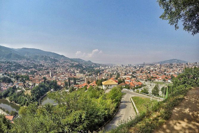 sarajevo-siege-times-92-95-sarajevo-roses-tunnel-of-hope