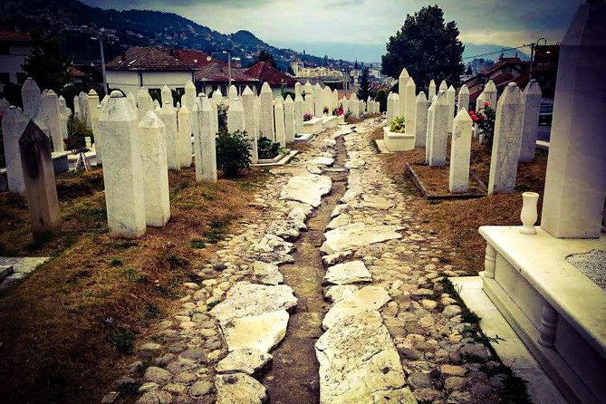 sarajevo-siege-times-92-95-sarajevo-roses-tunnel-of-hope