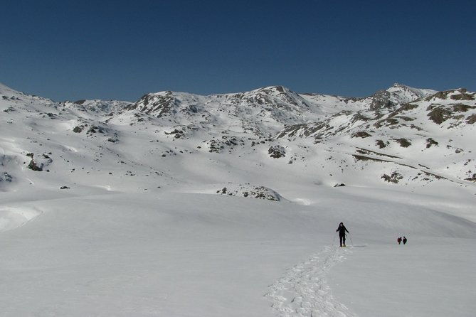 sarajevo-snowshoeing-adventure
