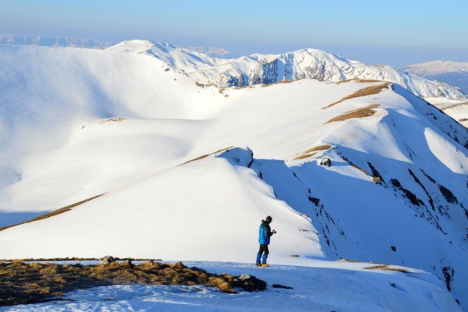 sarajevo-snowshoeing-adventure