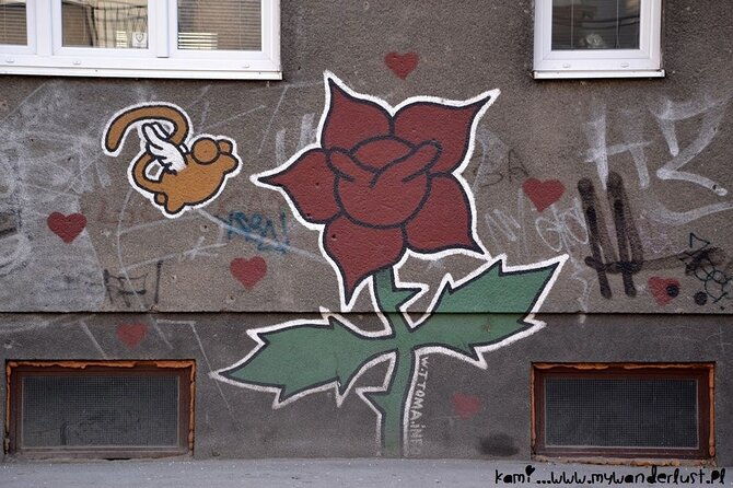 sarajevo-street-art-tour-art-history-mystery-sartajevo