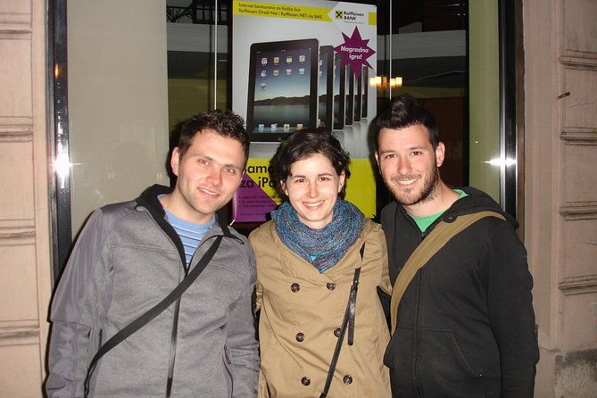 sarajevo-talkie-walkie-tour-2