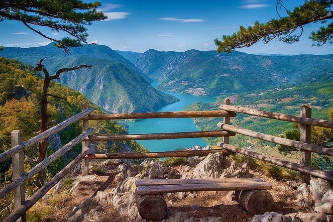 sarajevo-to-belgrade-full-day-tour-one-way