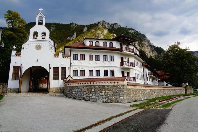 sarajevo-to-belgrade-full-day-tour-one-way
