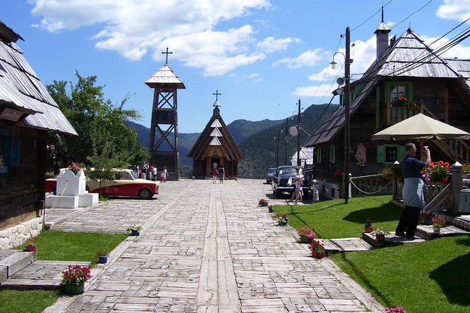 sarajevo-to-belgrade-full-day-tour-one-way