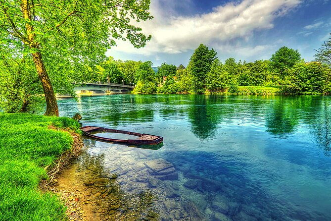 sarajevo-to-bihac-una-river-waterfall-expedition-5-days