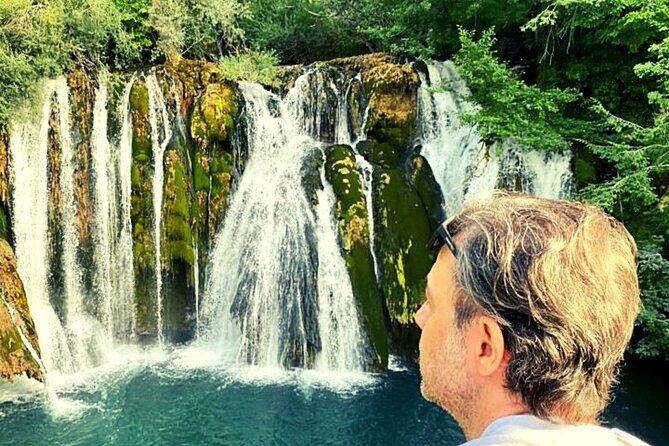 sarajevo-to-bihac-una-river-waterfall-expedition-5-days